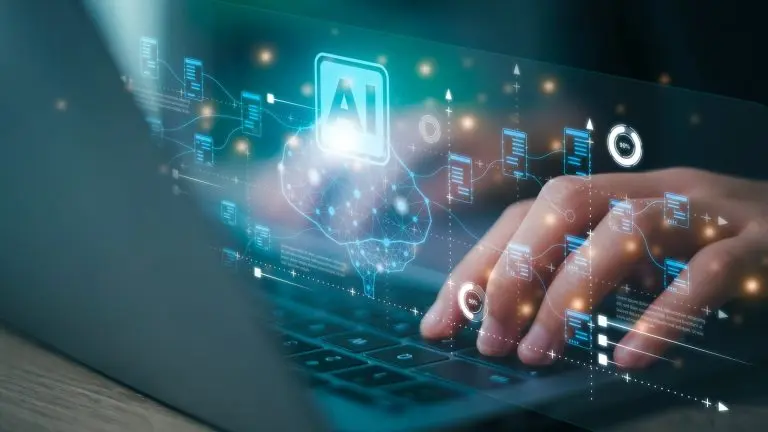 É o momento certo para adquirir um computador com IA?
