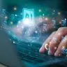É o momento certo para adquirir um computador com IA?
