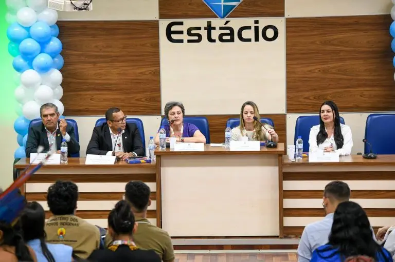 ENCONTRO SISAN 1 scaled