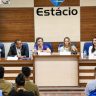 encontro sisan 1 scaled