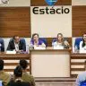 ENCONTRO SISAN 1 scaled