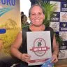 ENTREGA VILA JARDIM 3