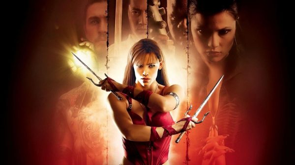 elektra pode voltar ao mcu? a resposta pode estar com o deadpool.