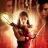 Elektra pode voltar ao MCU? A resposta pode estar com o Deadpool.