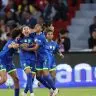 Em final emocionante, Brasil bate Colômbia e é campeão da Copa América