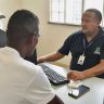 empregos em roraima secom roraima 1