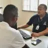 Empregos em Roraima Secom Roraima 1