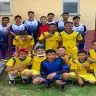 Escola Santa Catarina celebra o Dia dos Pais Ascom Seed 3