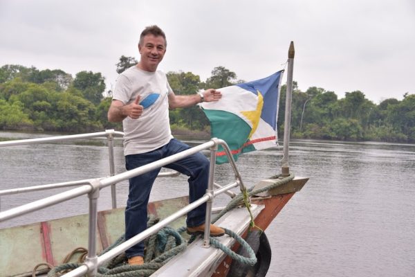 foto 6 atual gestao do governo de roraima mostra que e possivel desenvolvimento aliado ao meio ambie
