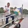 FOTO 6 Atual gestao do Governo de Roraima mostra que e possivel desenvolvimento aliado ao meio ambie