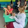 Familia na Escola 3