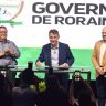 femarh assina carta de intencoes com a faerr