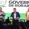 Femarh assina carta de intencoes com a Faerr