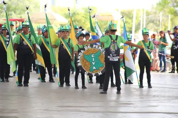 Festival de Bandas Escolares 3 scaled
