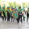 Festival de Bandas Escolares 3 scaled