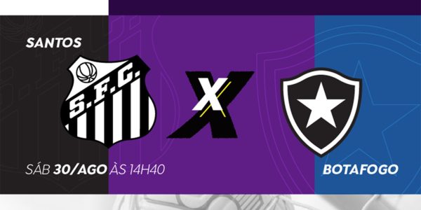 campeonato brasileiro feminino série a2 terá final neste sábado