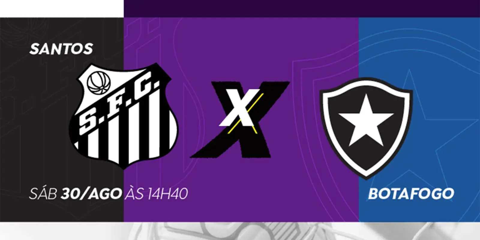 Final do Campeonato Brasileiro Feminino Série A2 acontecerá neste sábado. 1 Campeonato Brasileiro Feminino Série A2 terá final neste sábado