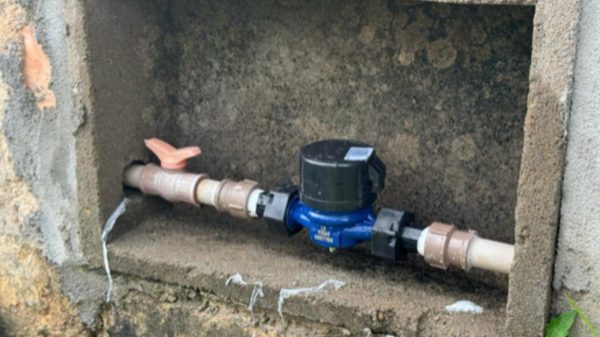 furtos de hidrometros ascom caer 1