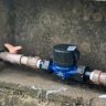 furtos de hidrometros ascom caer 1