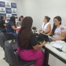 governo de roraima convoca professores aprovados em seletivos para reforcar quadro da educacao basic