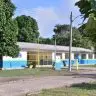 Governo de Roraima divulga processo seletivo para contratacao de professores para interior e regiao