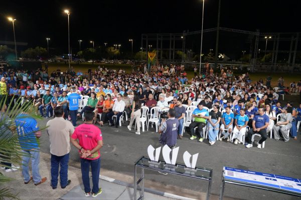 governo de roraima entrega passagens aereas para 420 alunos atletas 2 1 scaled