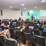 i seminario o fator amazonico no contexto da gestao do trabalho e educacao permanente do suas stepha