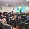 I Seminario O Fator Amazonico no Contexto da Gestao do Trabalho e Educacao Permanente do Suas Stepha