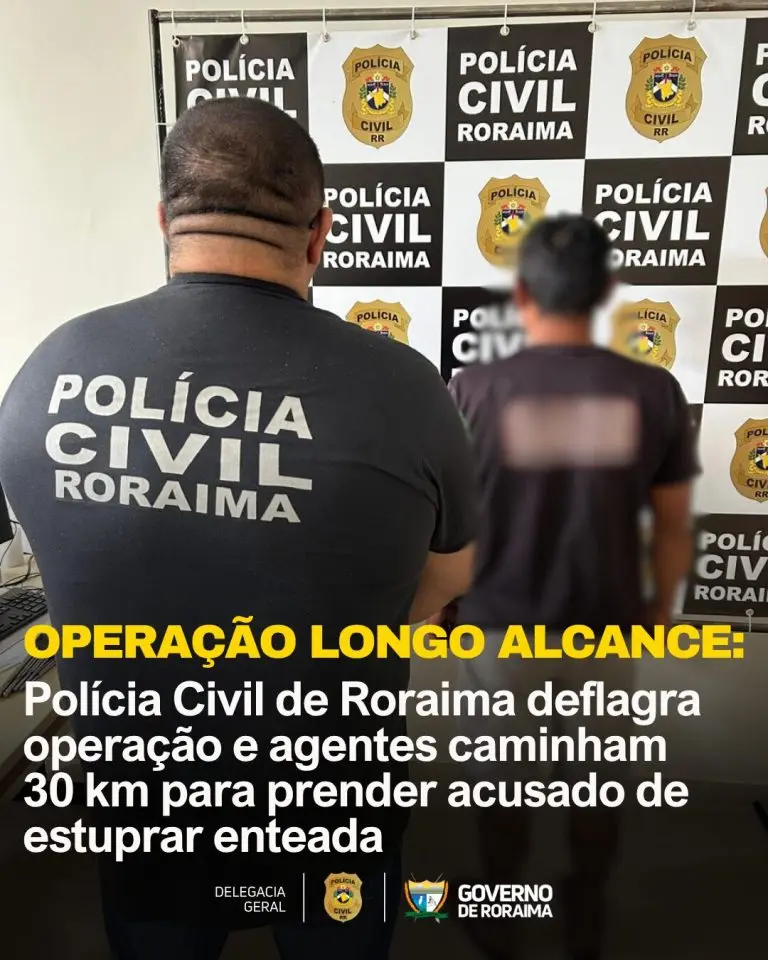 INSTARAM Feed 1080 x 1350 px 2025 08 04T140211.634