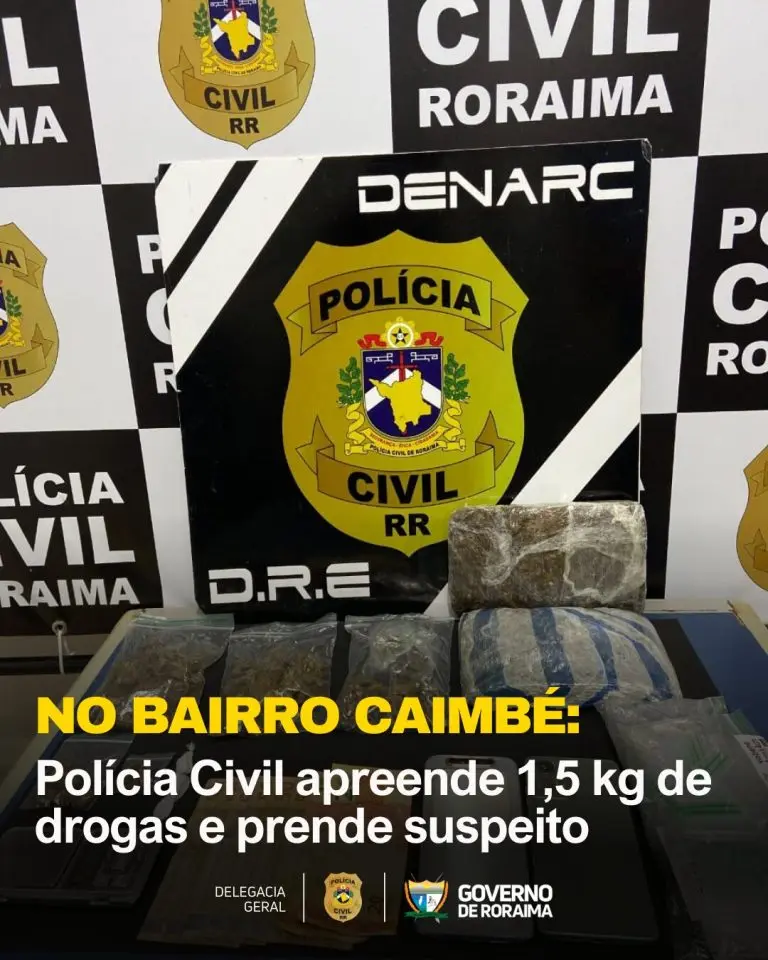 INSTARAM Feed 1080 x 1350 px 2025 08 14T104759.867