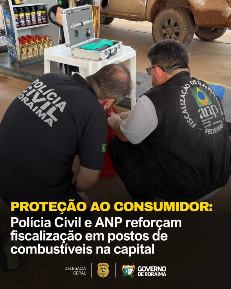 INSTARAM Feed 1080 x 1350 px 2025 08 15T140104.394