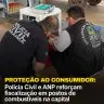 INSTARAM Feed 1080 x 1350 px 2025 08 15T140104.394