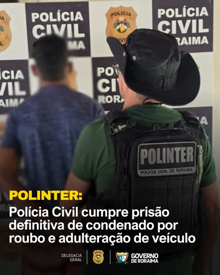 INSTARAM Feed 1080 x 1350 px 2025 08 16T204229.542