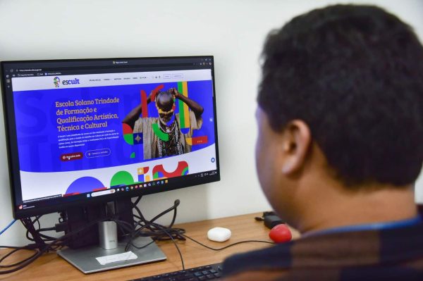 inscricoes para o curso nacional de formacao cultural neto figueiredo secom rr 4