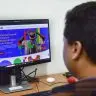 Inscricoes para o Curso Nacional de Formacao Cultural Neto Figueiredo Secom RR 4