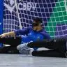 Invicto, Brasil disputa finais do Campeonato das Américas de goalball