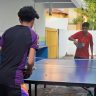 jogos internos do lobo dalmada 1