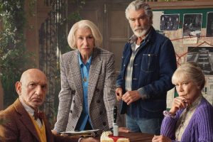 ladrões, o clube do crime e outras novidades! estreias de filmes e séries da semana (24/08)
