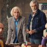 ladrões, o clube do crime e outras novidades! estreias de filmes e séries da semana (24/08)