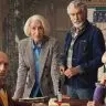 Ladrões, O Clube do Crime e outras novidades! Estreias de filmes e séries da semana (24/08)