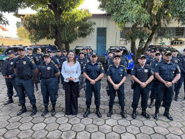 lancamento da operacao comandos 2025 ascom pmrr 1