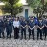 Lancamento da Operacao Comandos 2025 Ascom PMRR 1