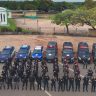 lancamento da operacao forca total ascom pmrr 1