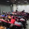 Lancamento do Plano Safra da Agricultura Familiar 2025 2026 Ascom Seadi 2