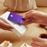 nubank intensifica vantagens para clientes de alta renda e foca em experiências de viagem.