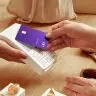 NuBank intensifica vantagens para clientes de alta renda e foca em experiências de viagem.