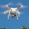 o que é um drone? descubra seu funcionamento e fatos interessantes.