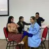 Oficina para tutores da Estrategia Amamenta e Alimenta Brasil em RR Ascom Sesau 3