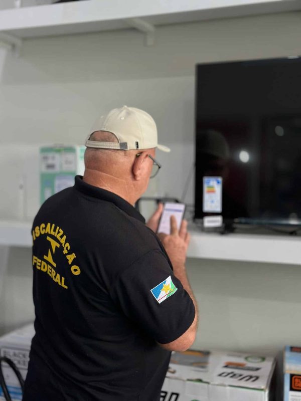 operacao eficiencia energetica ascom ipem rr 3 scaled