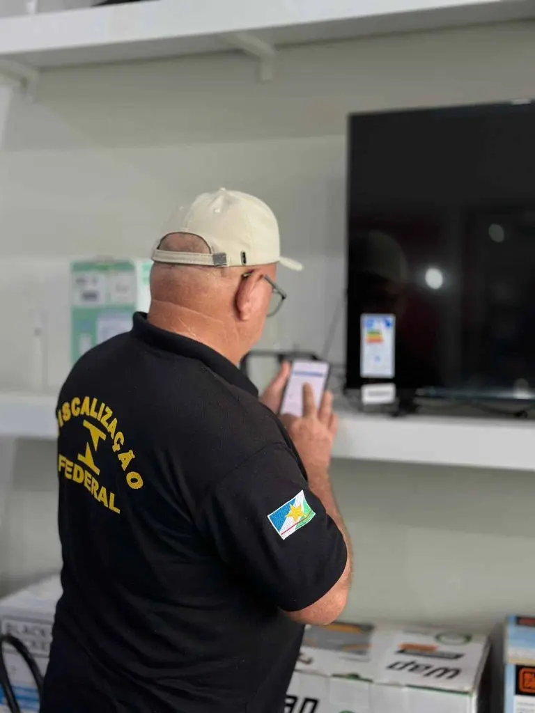 Operacao Eficiencia Energetica Ascom Ipem RR 3 scaled